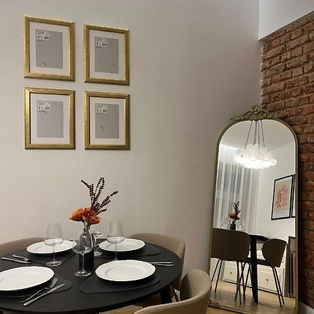 Apartma Jasmina 1907 Карлові Вари Екстер'єр фото