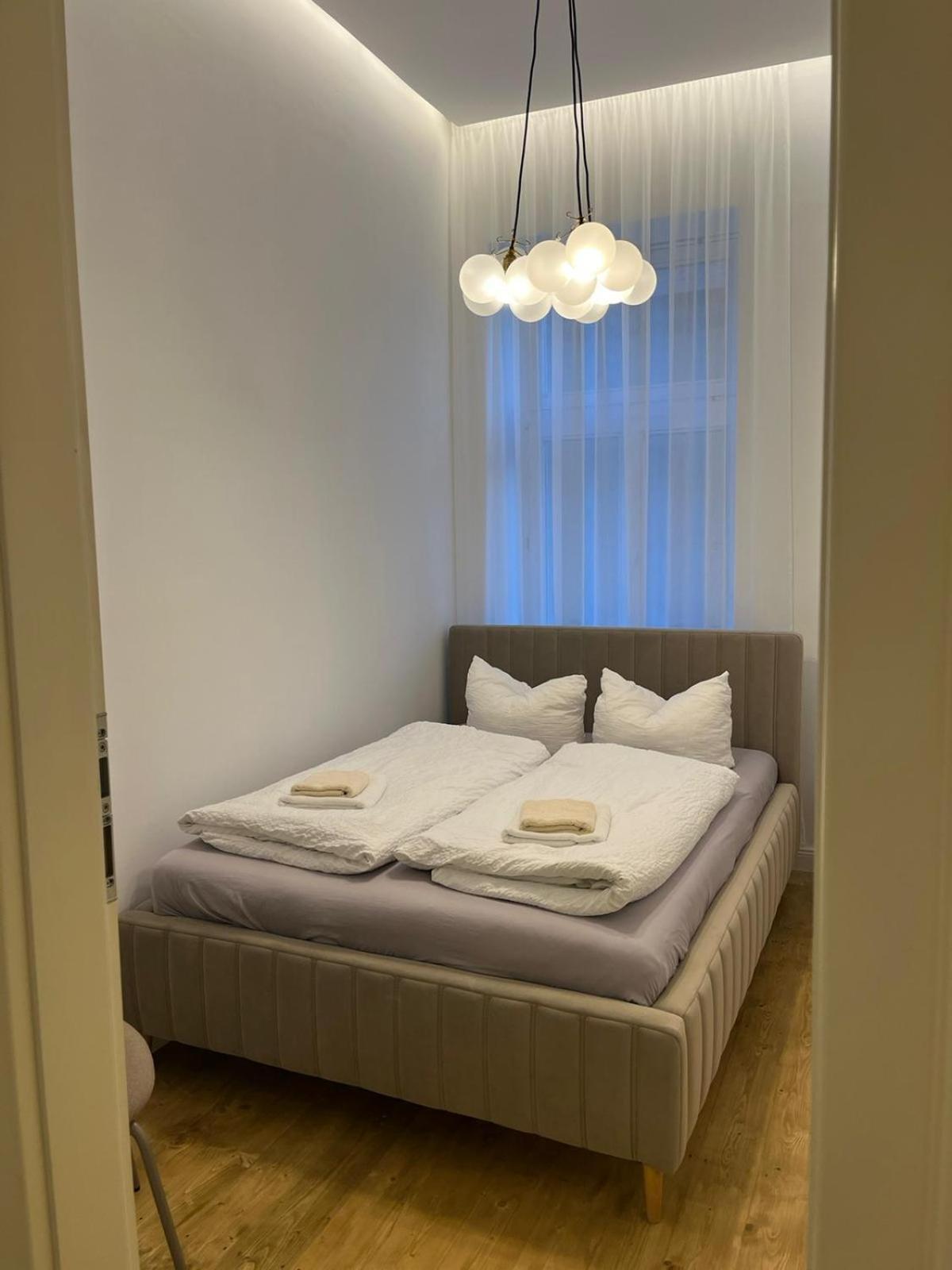 Apartma Jasmina 1907 Карлові Вари Екстер'єр фото