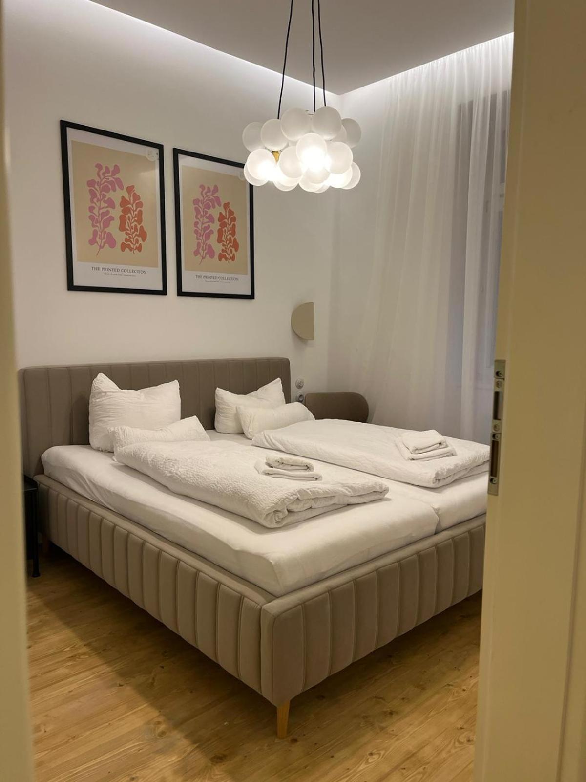 Apartma Jasmina 1907 Карлові Вари Екстер'єр фото