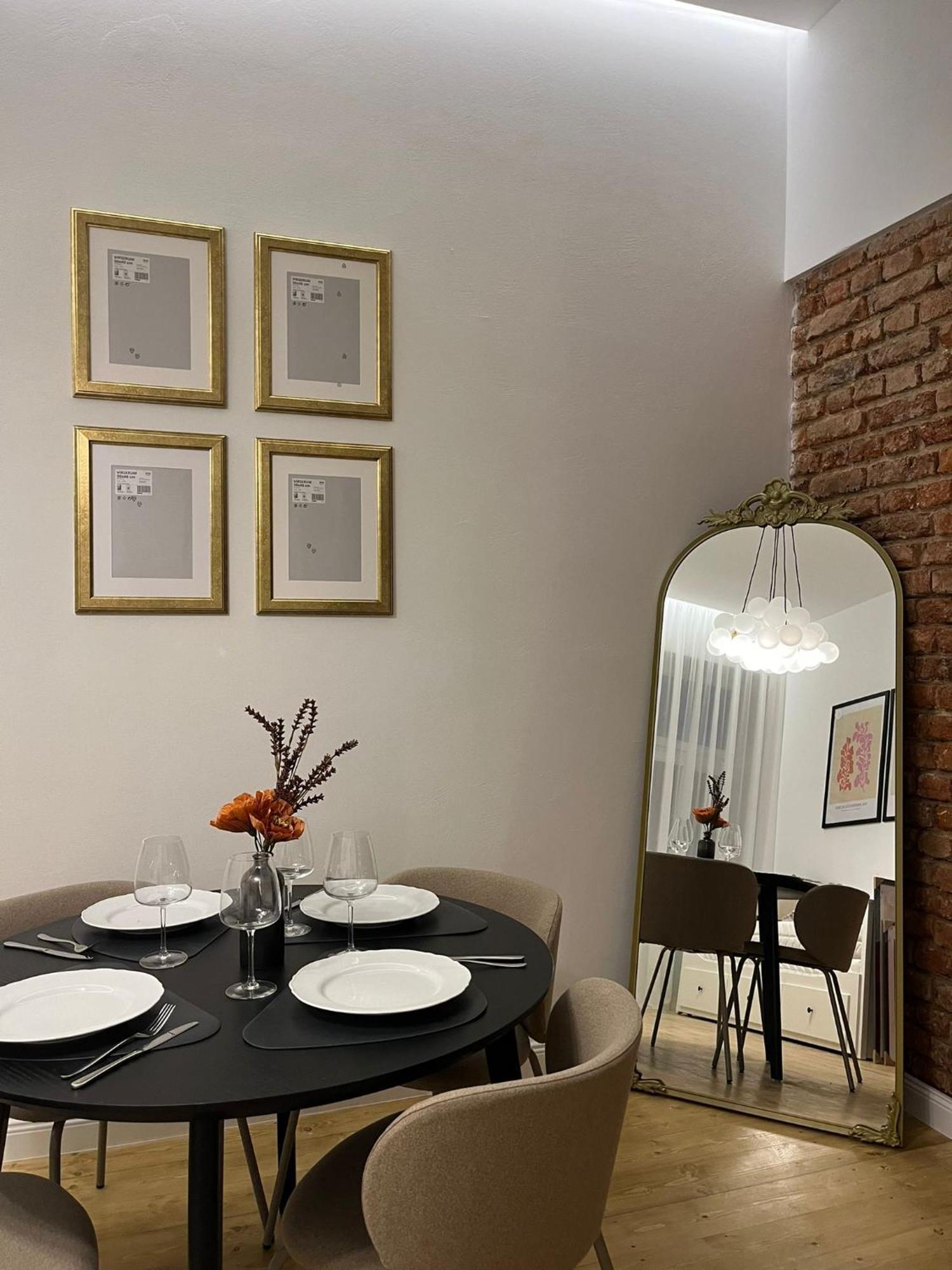 Apartma Jasmina 1907 Карлові Вари Екстер'єр фото