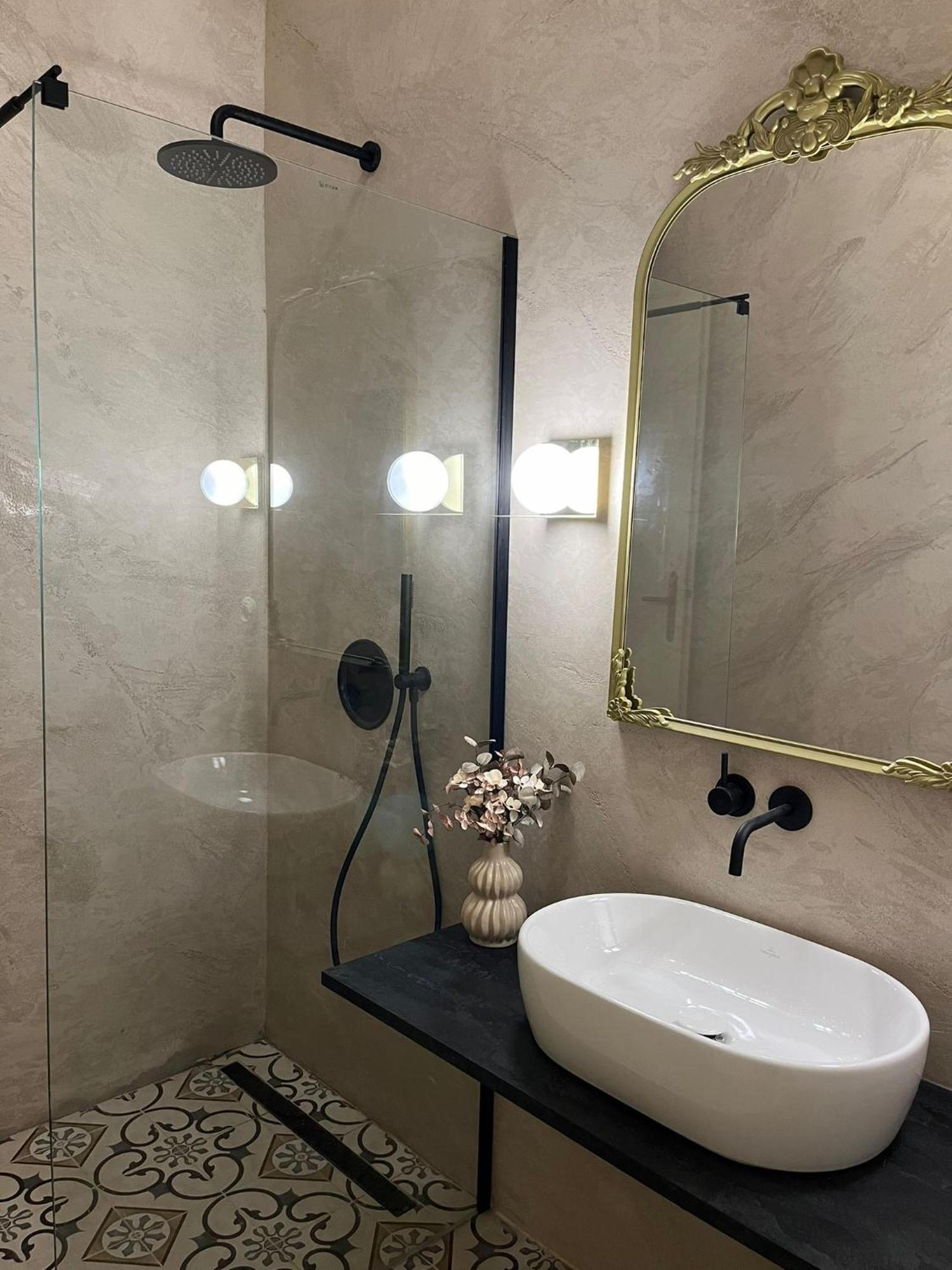 Apartma Jasmina 1907 Карлові Вари Екстер'єр фото